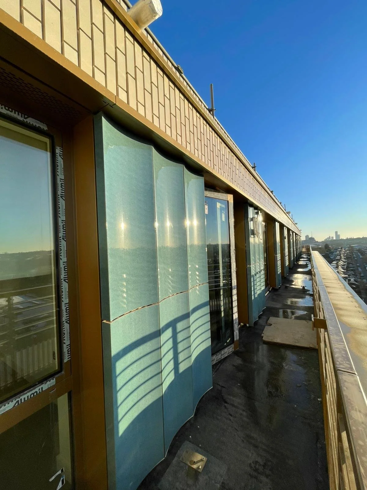 WhatsApp Image 2026-02-13 at 08.27.05 (2).jpeg