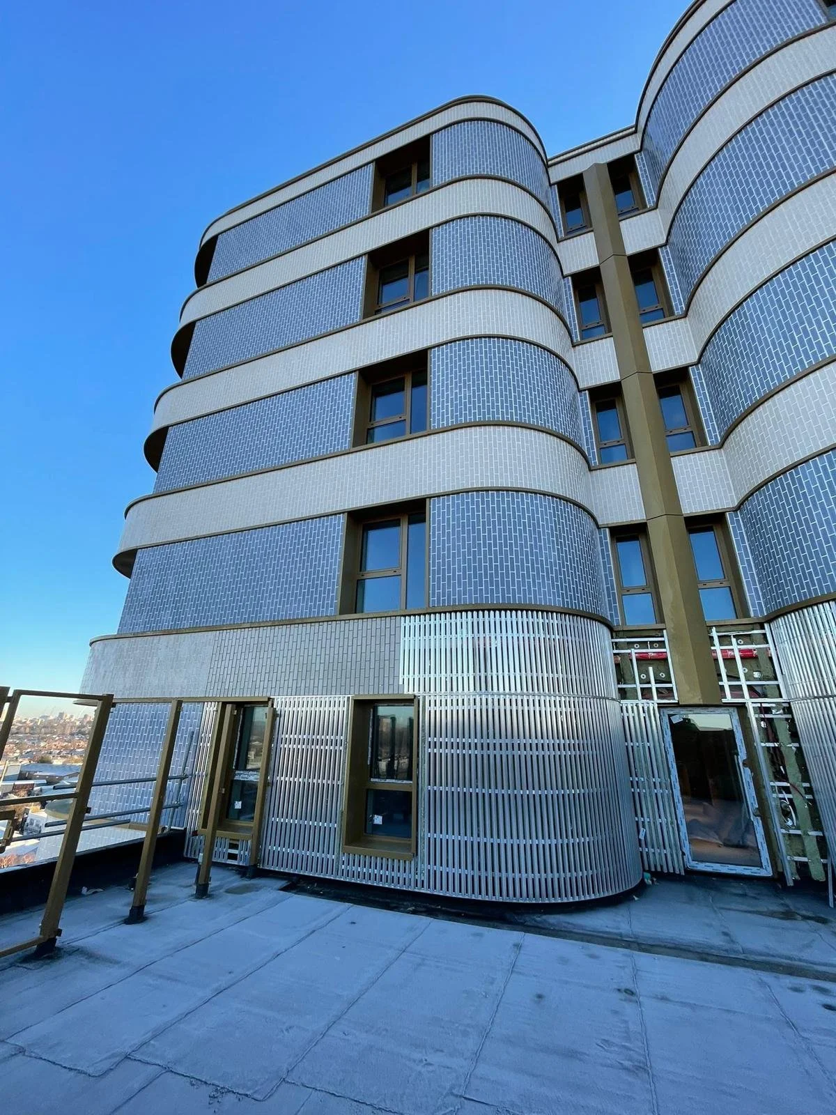 WhatsApp Image 2026-02-13 at 08.27.05 (1).jpeg