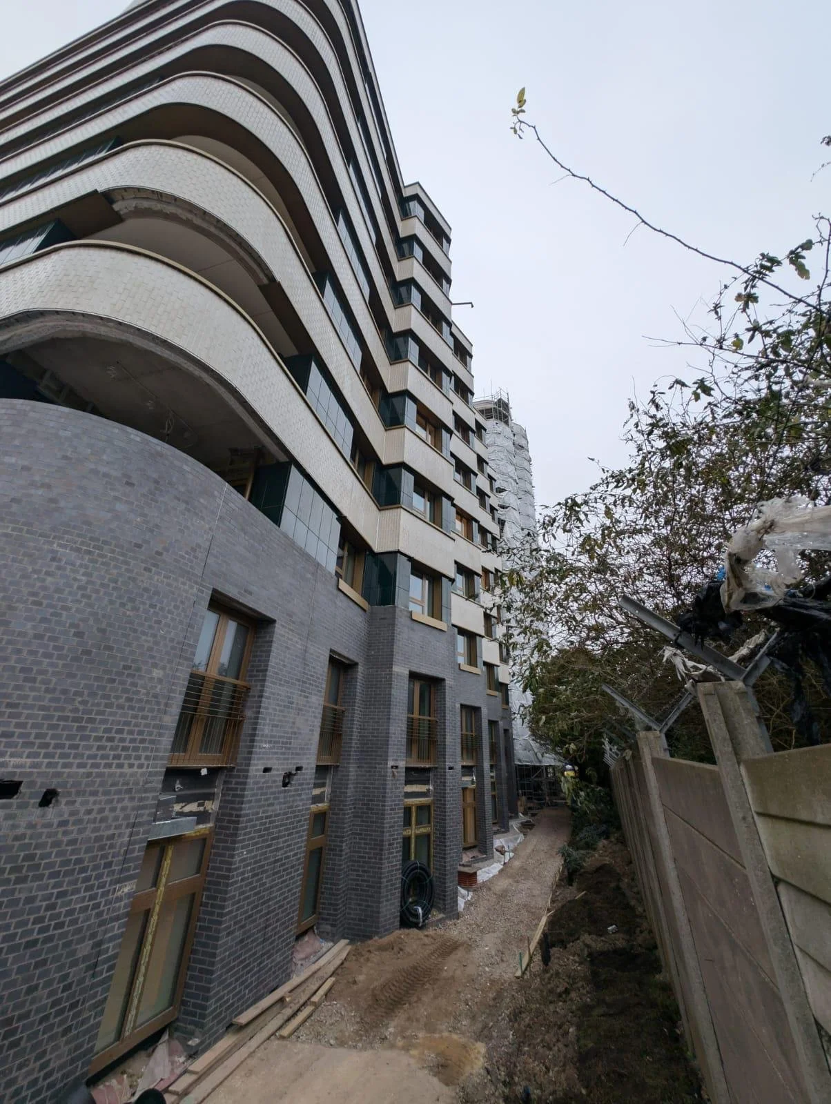 WhatsApp Image 2026-02-13 at 08.29.16.jpeg