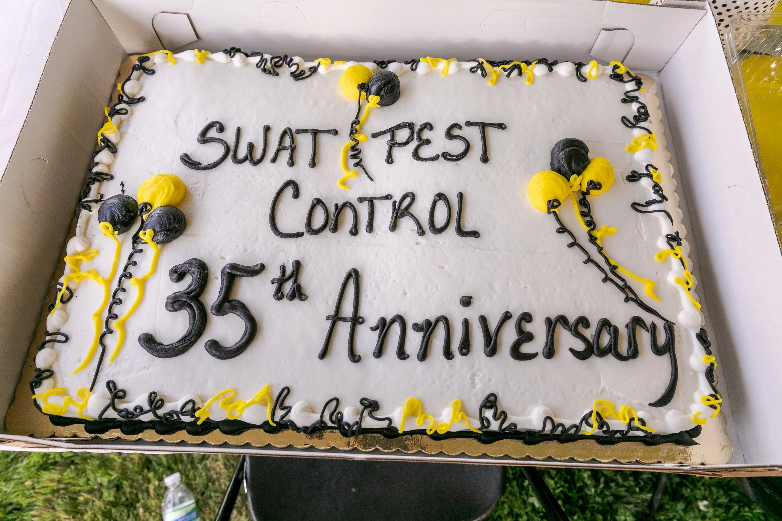 SWAT24_ 0255.jpg