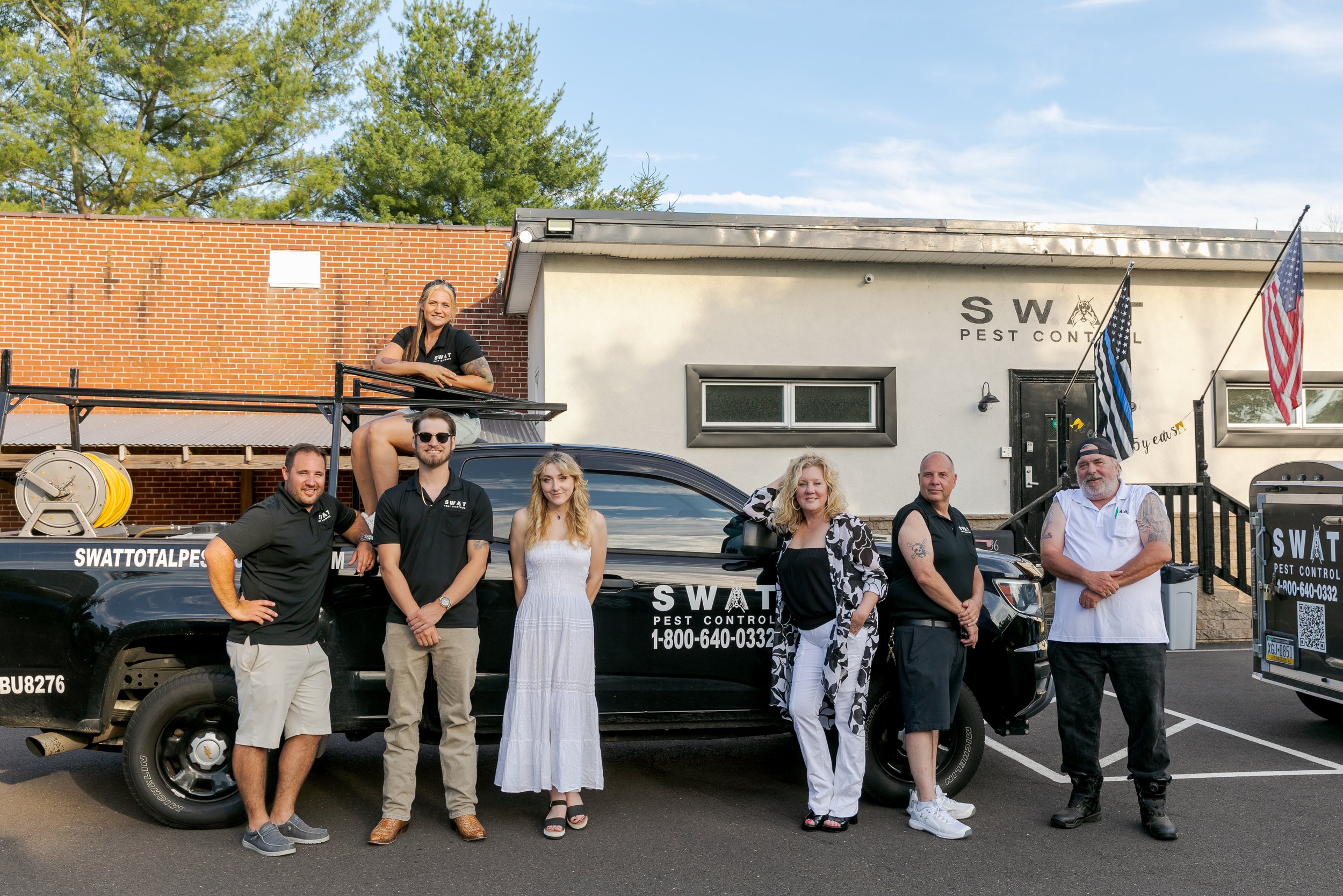 SWAT24_ 0174.jpg