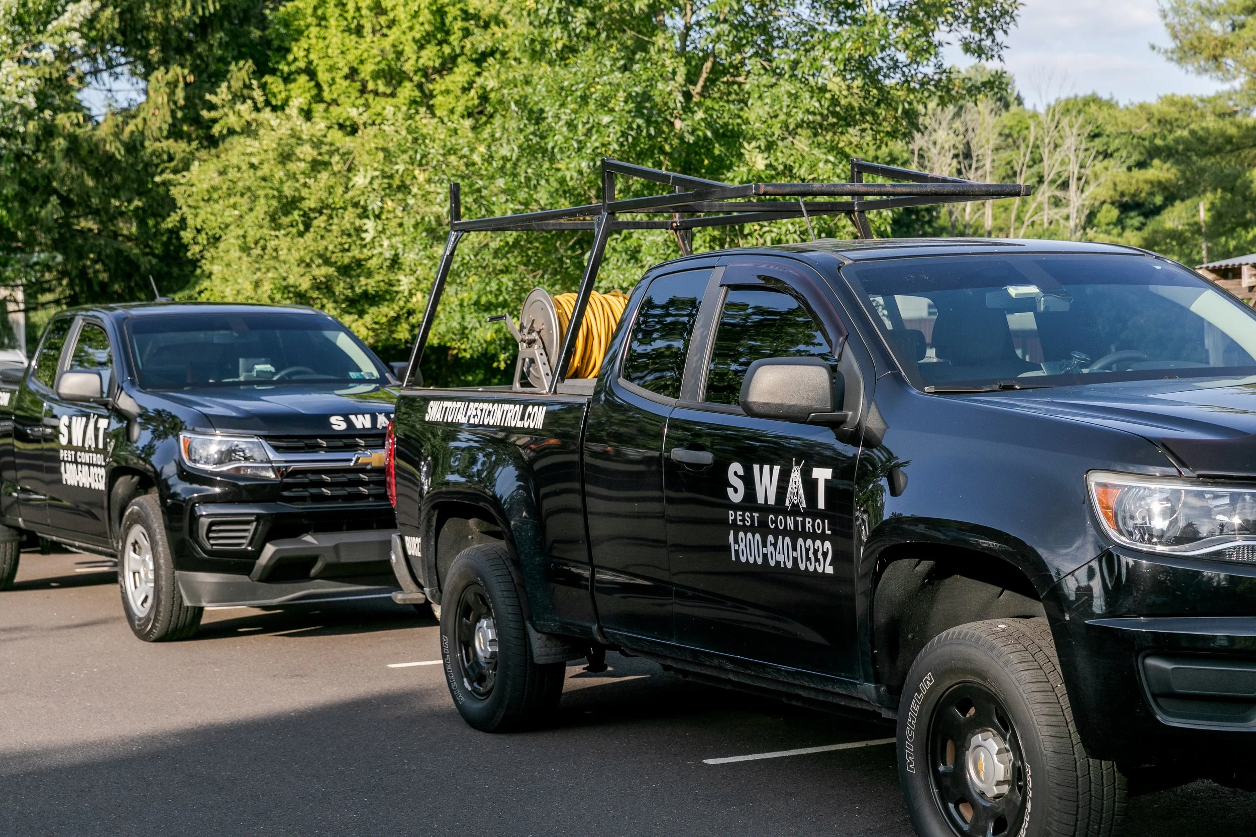 SWAT24_ 0122.jpg