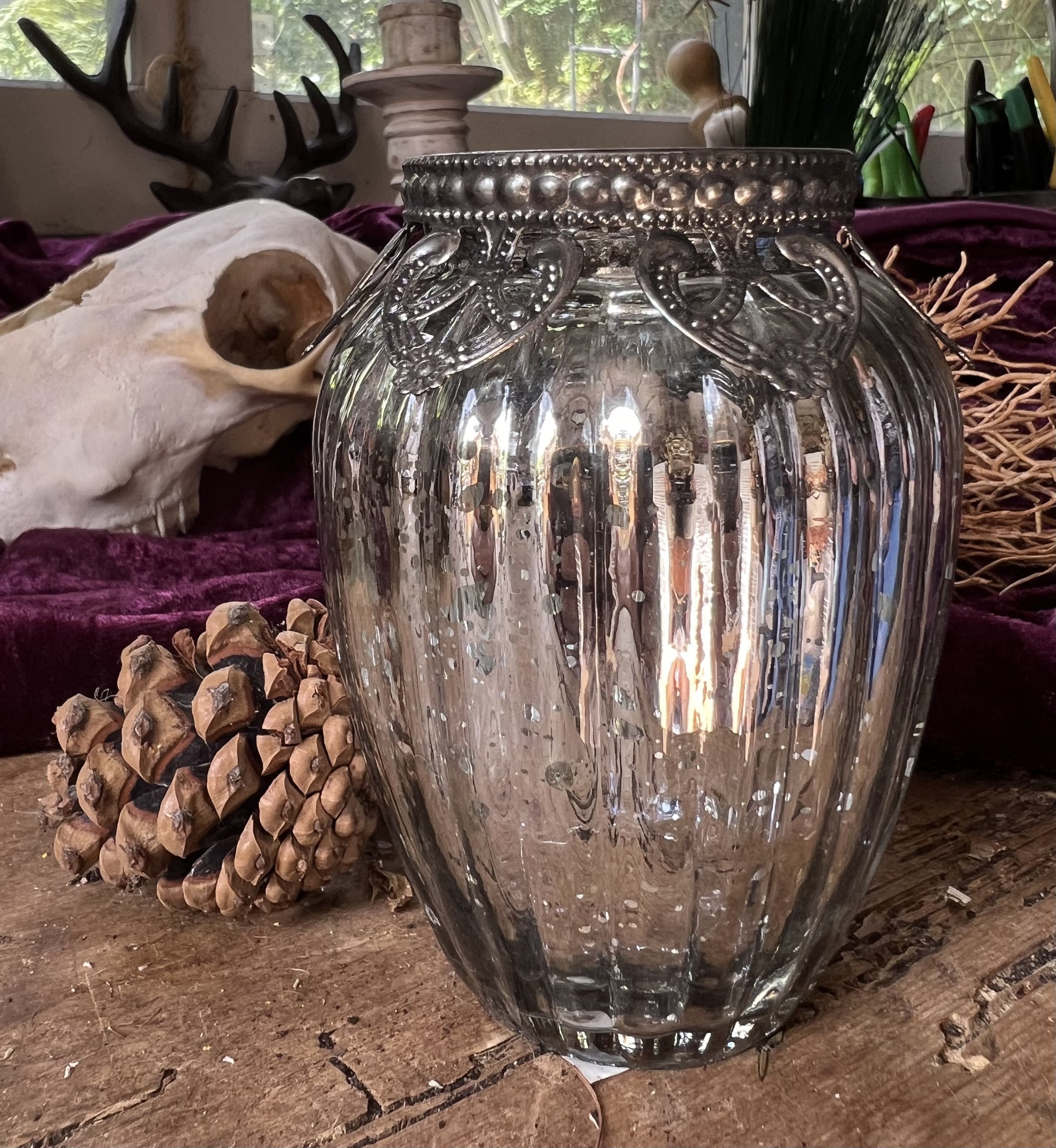 silver vase.jpg