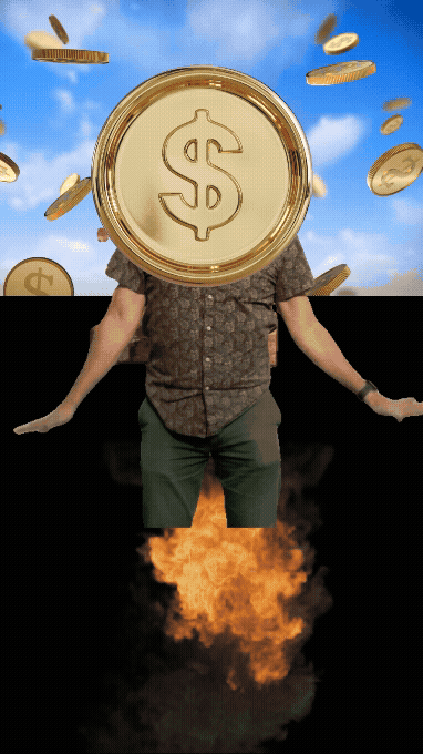 Kristan Woolford - Head :::::::::::::::::::::::::::::::::
Adam Forrester - Torso :::::::::::::::::::::::::::::::::::
Kristan Woolford - Legs ::::::::::::::::::::::::::::::::::
