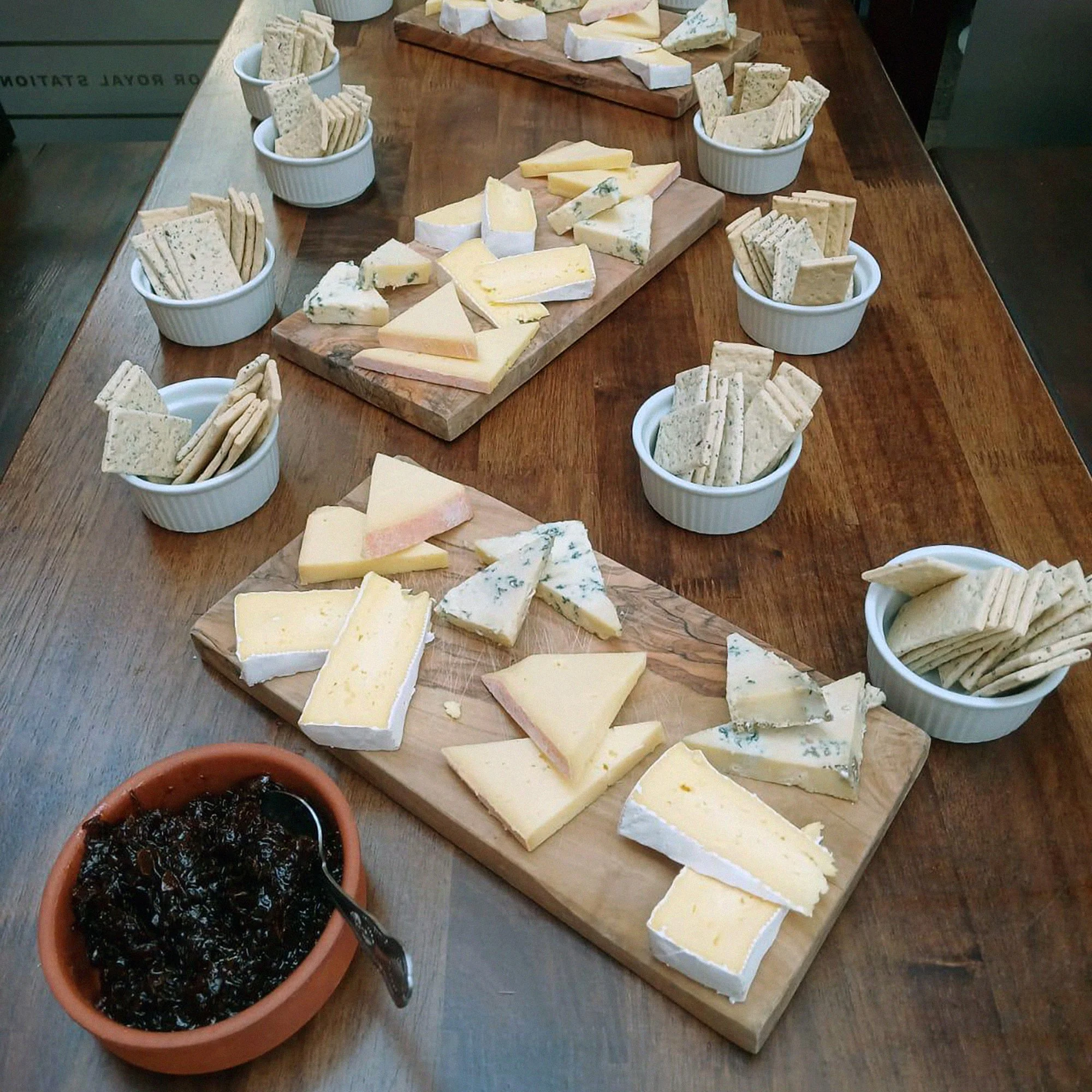 CDS_5.jpg