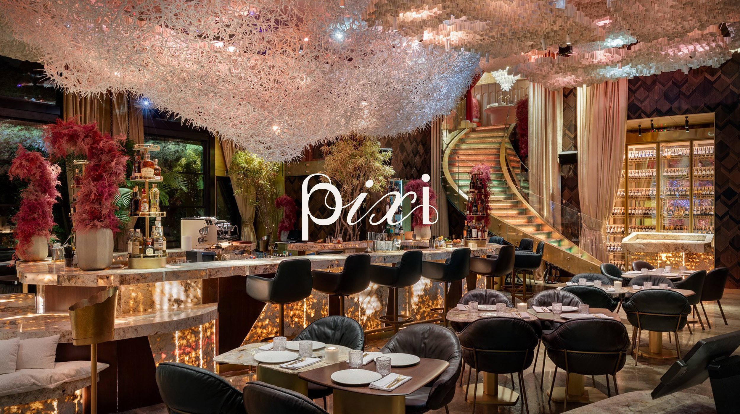 pixi (1).jpg