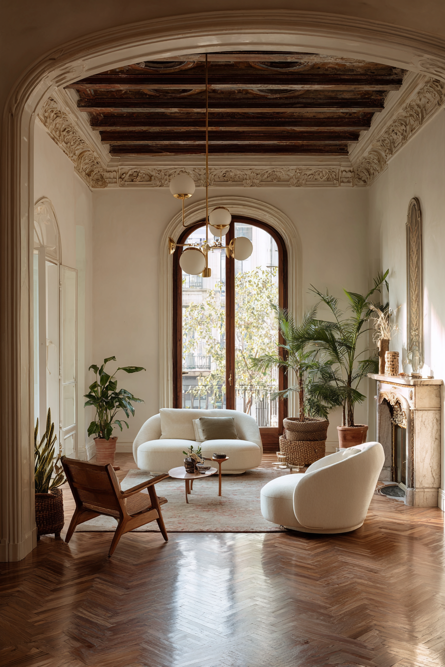 belenkodesign_Mediterranean_interior_of_an_apartment_in_Barcelo_6aa73563-5f0c-4805-a99f-4ab9d556f47f.png