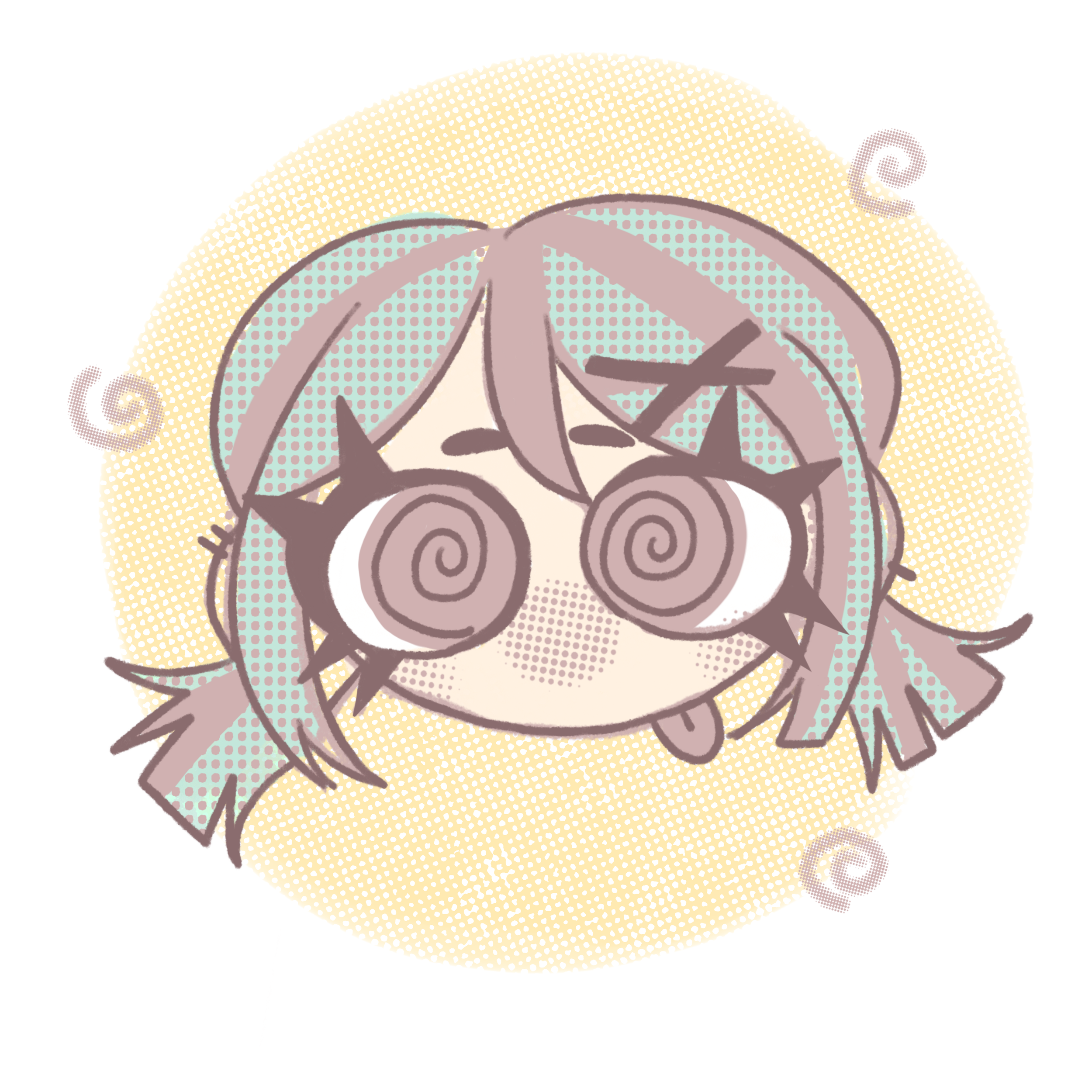 Untitled_Artwork 4 (1).png