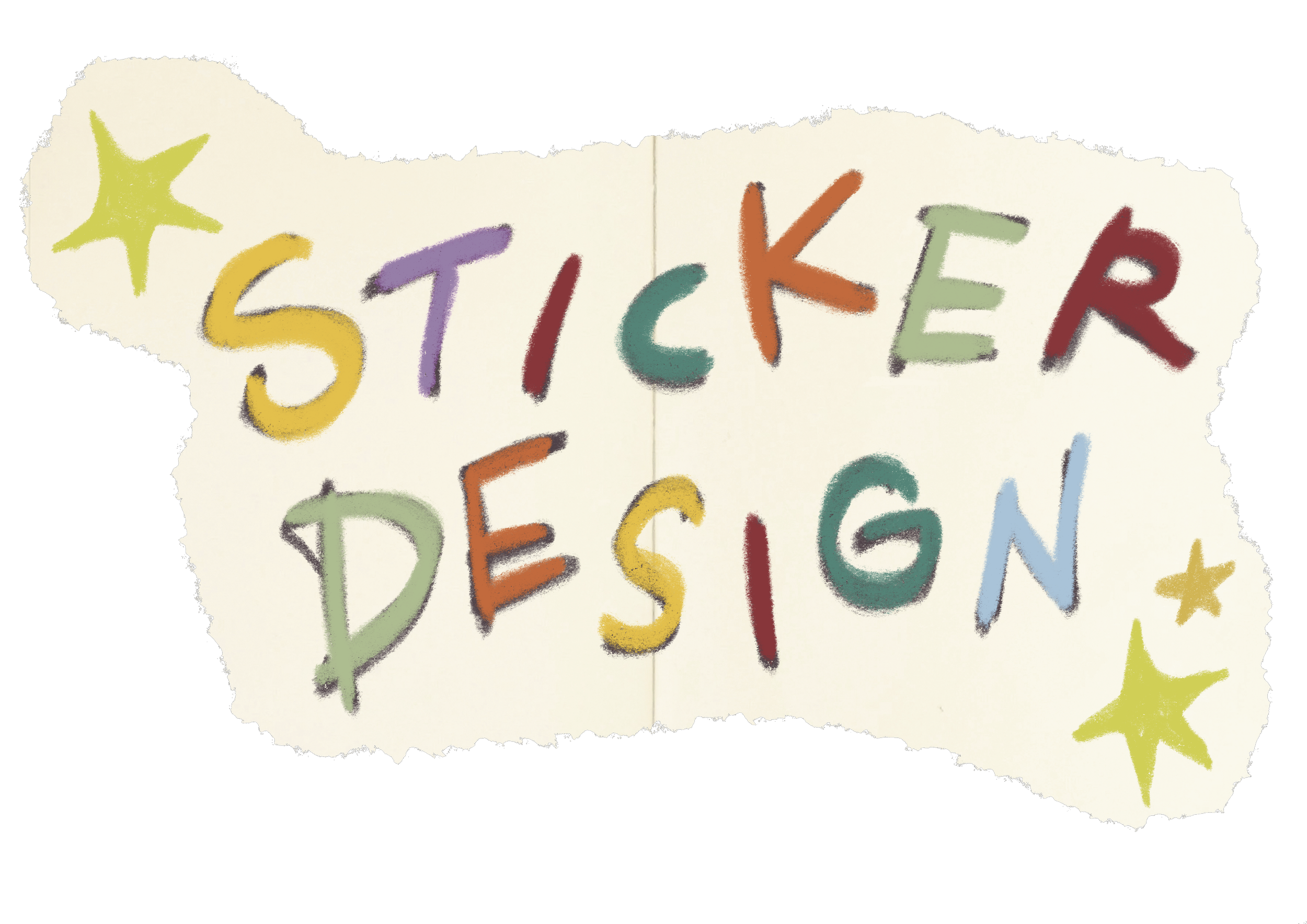 Sticker designs.png