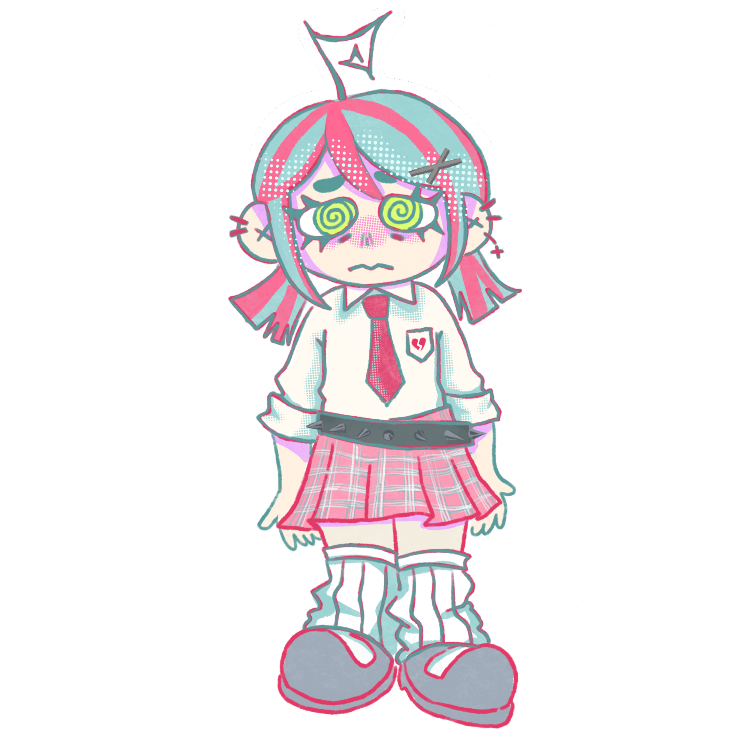 Untitled_Artwork 2 (1).png