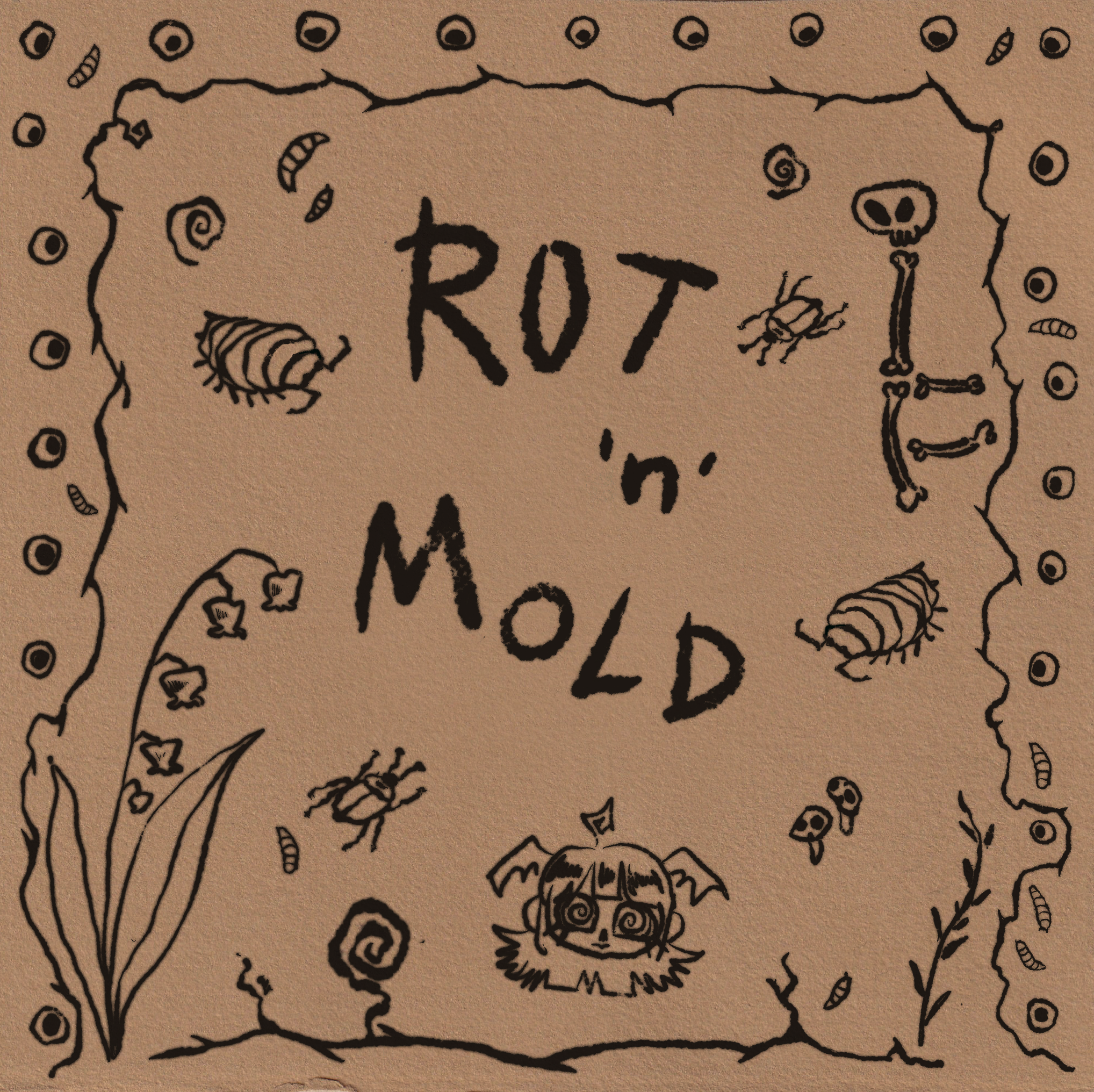Endpaper.png