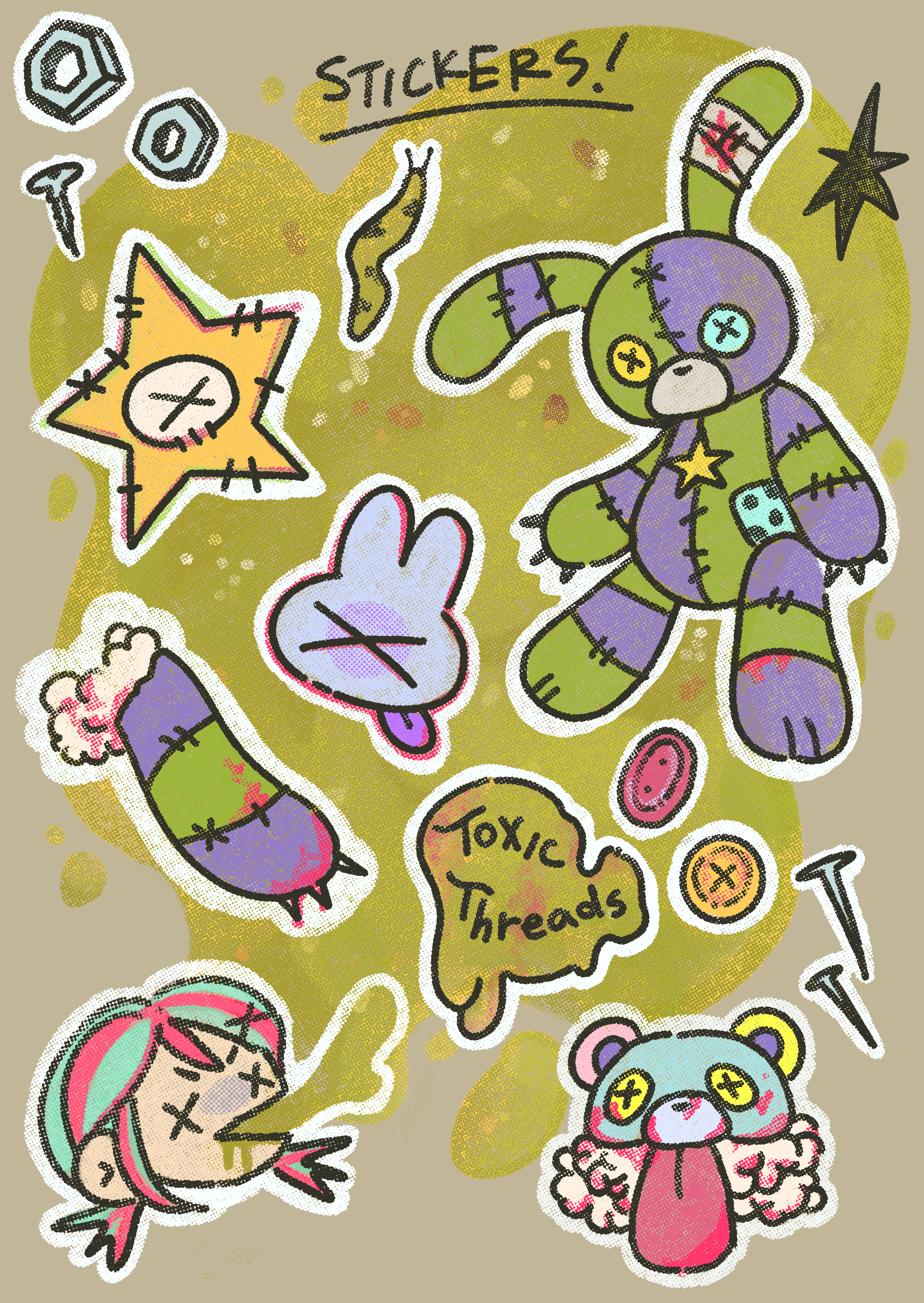 Untitled_Artwork 6 (1).png