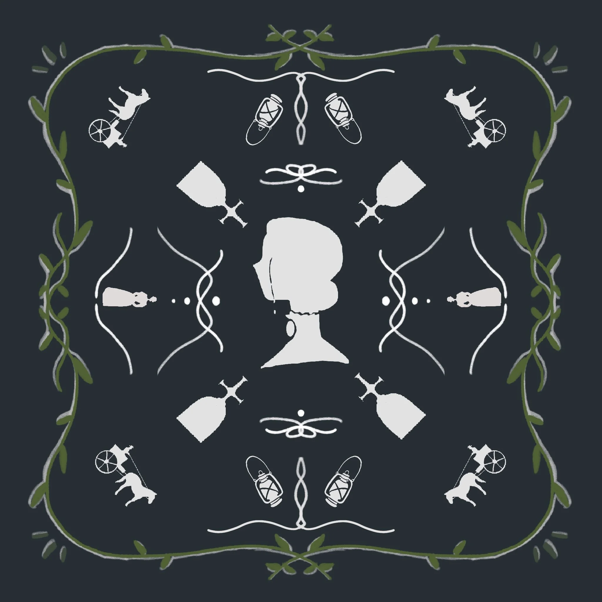 Design 2 Dark blue.jpg