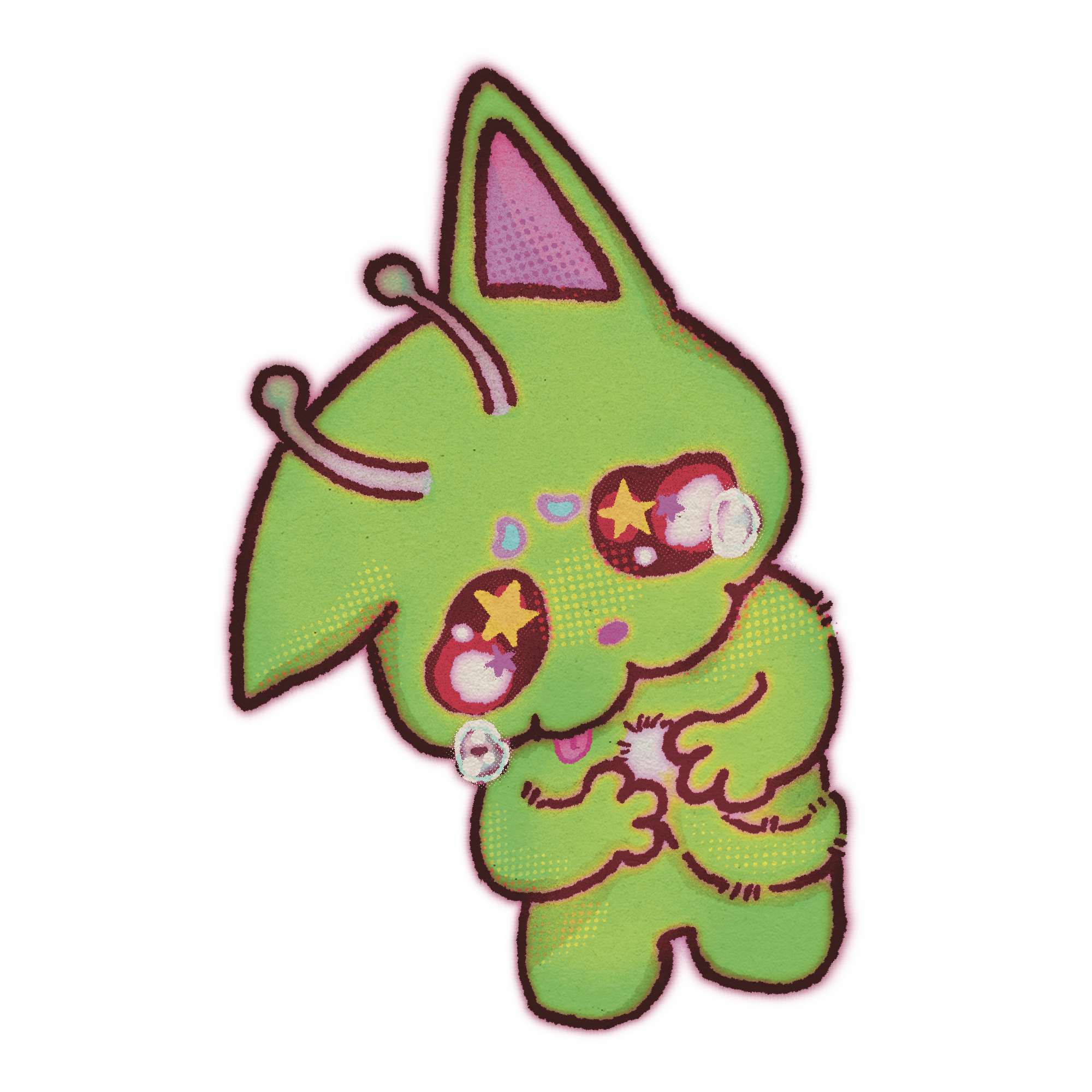 6pcs#5.png