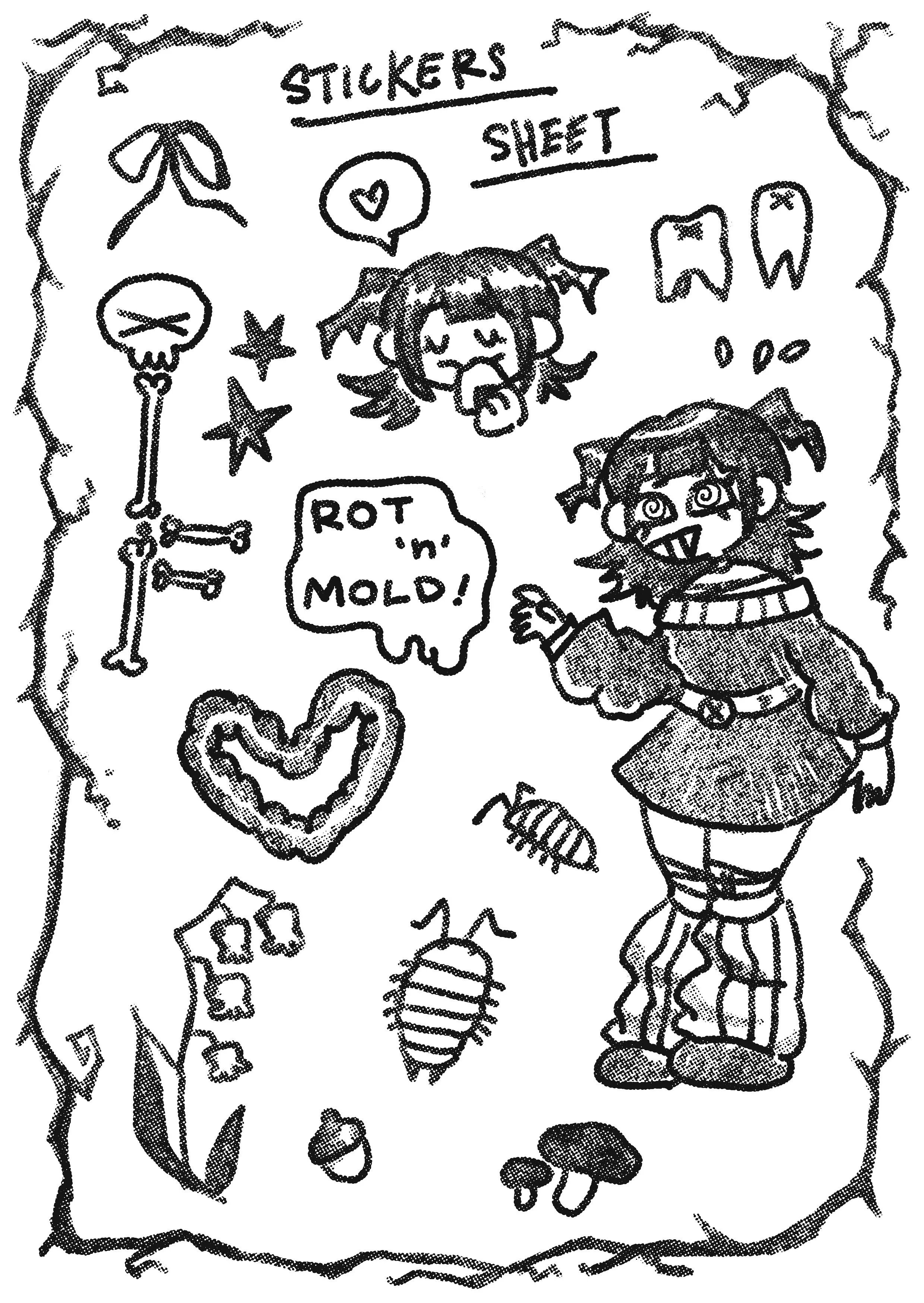 Page 6.5.jpg