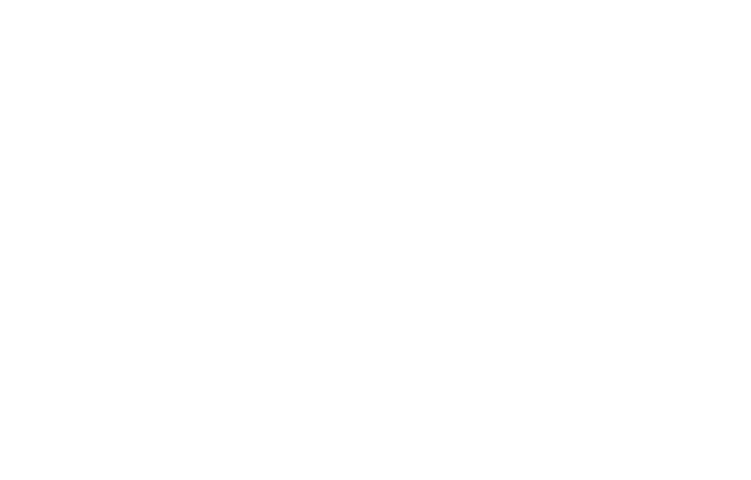 communitycareline