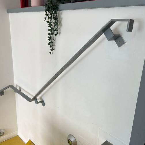 so-handyman-edinburgh-secured-stair-railing-to-wall.png