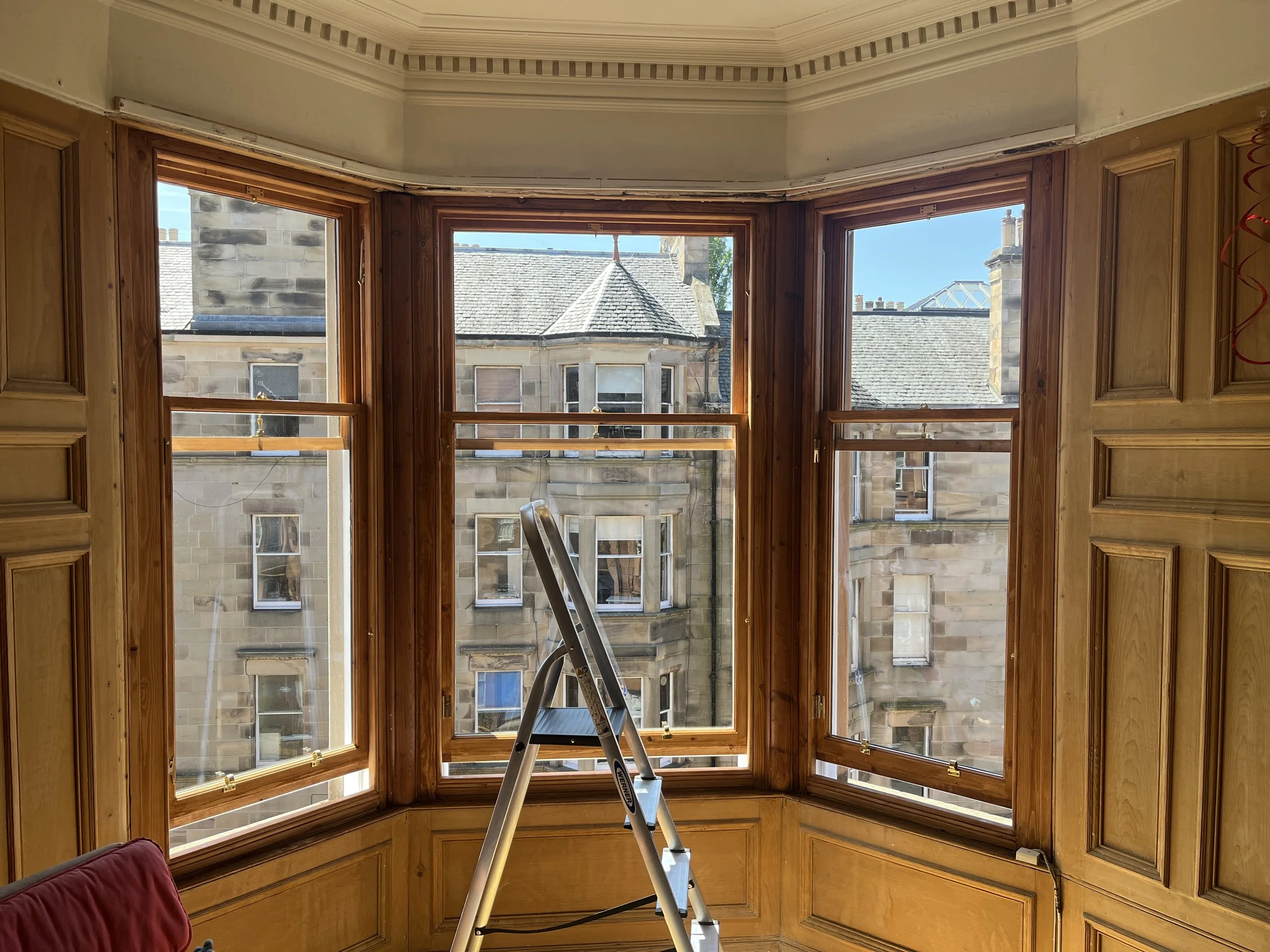 So-Handyman-Edinburgh-Replaced-Faulty-Window-Sash-And-Case-Ropes.JPG