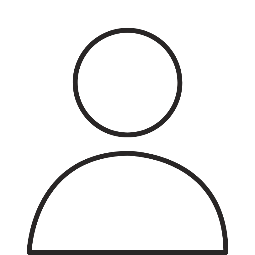 Untitled design (22).png