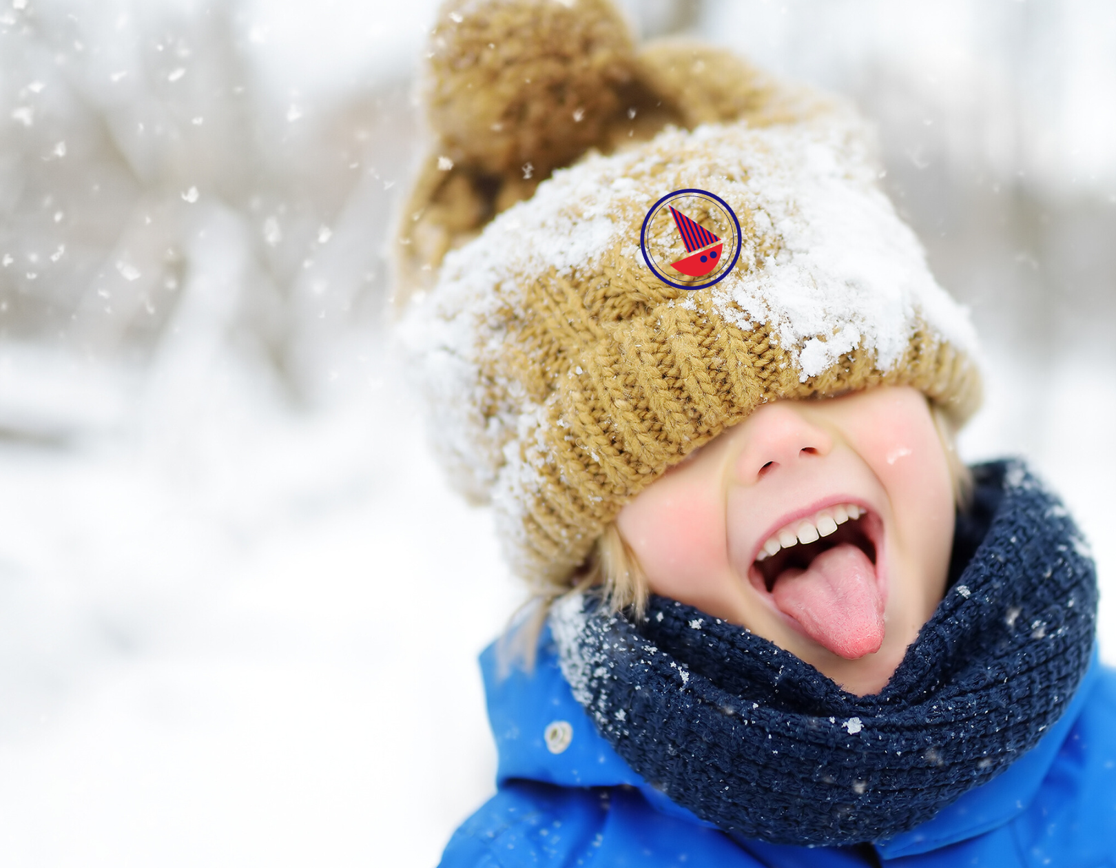 snow for web color.png