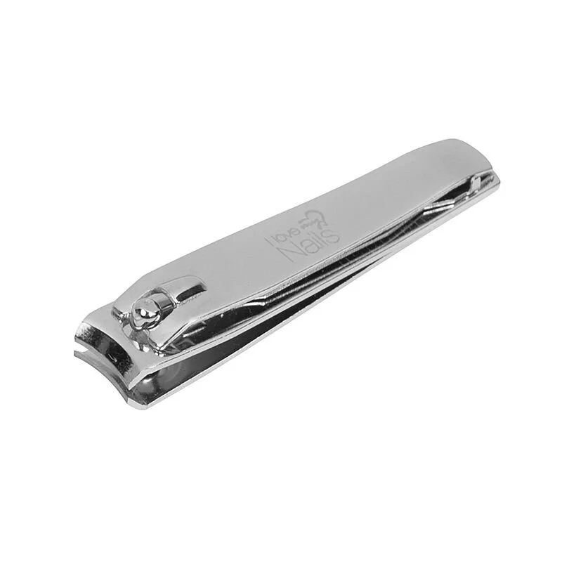 productos_454_1451985723.jpg