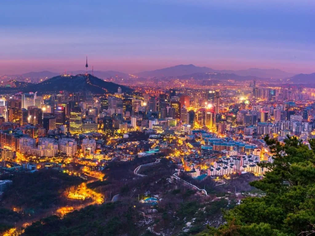 corea-lugares-visitar-seul-feature-1024x768.jpg