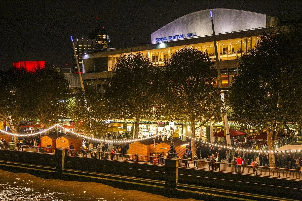 Southbank-Centre-Christmas-Market3.jpg