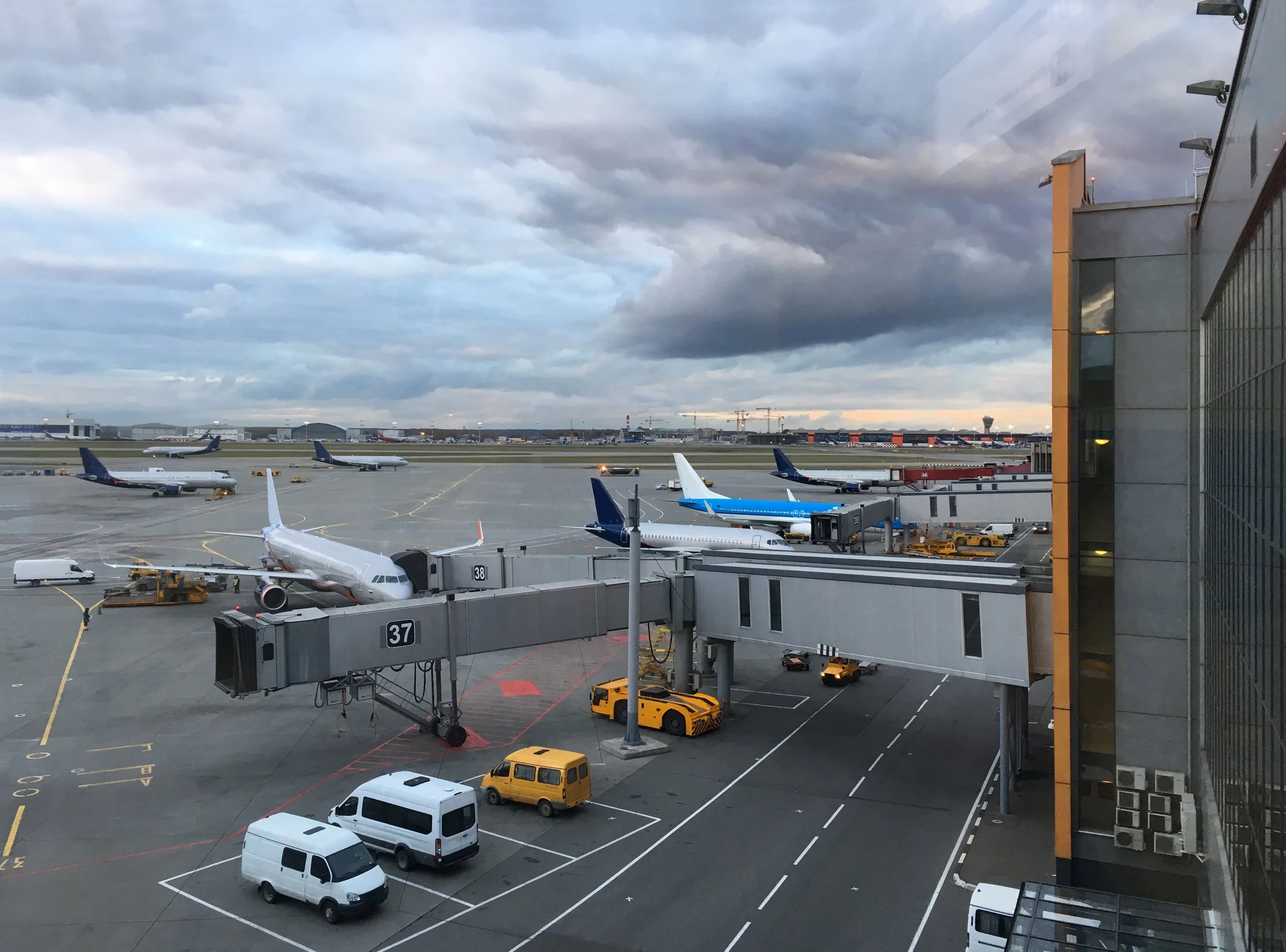 view-from-window-planes-sheremetyevo-airport-evening-moscow-russia.jpg