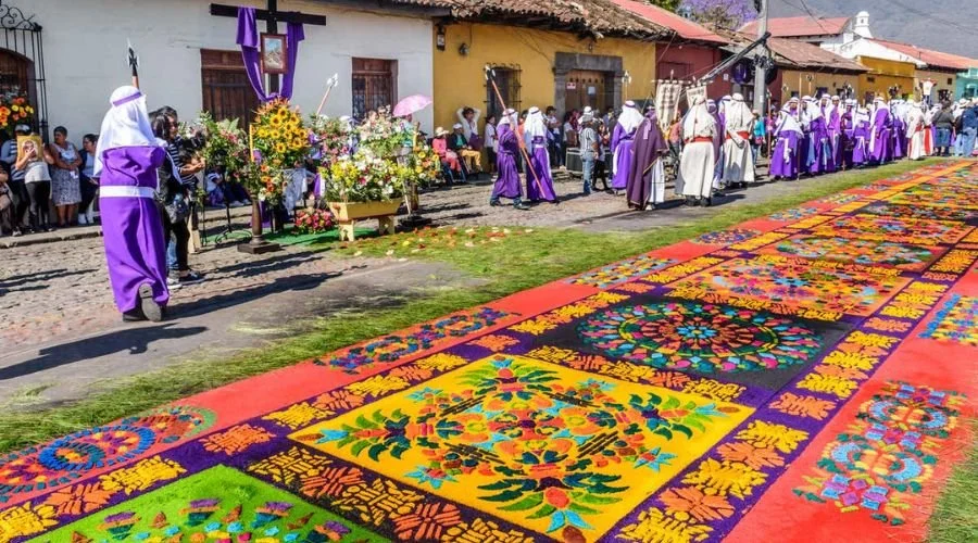 Alfombras-RCV.jpg