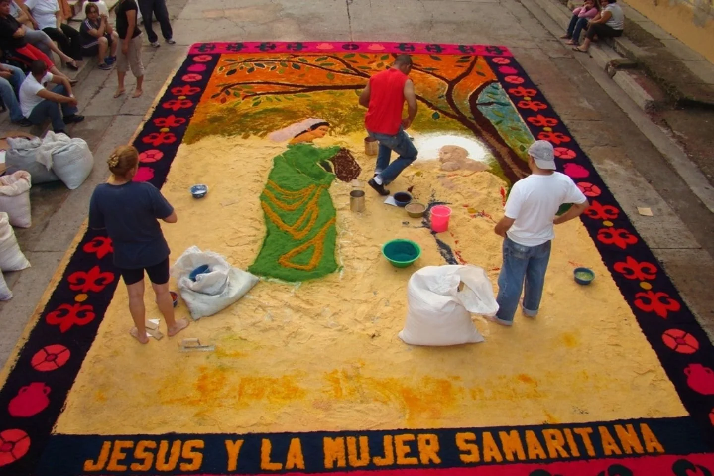 alfombra-1-.jpg