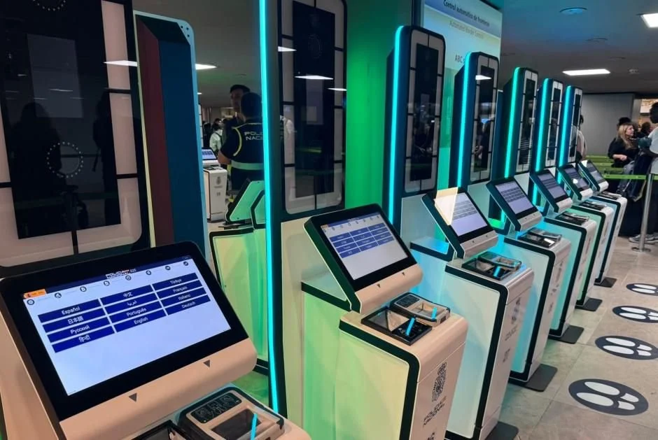 WhatsApp Image 2026-04-27 at 10.57.59 AM.jpeg