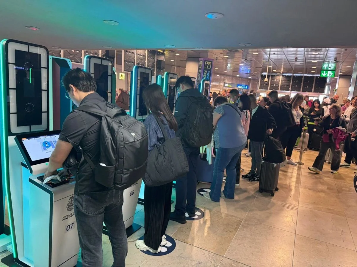 WhatsApp Image 2026-04-27 at 10.57.59 AM (1).jpeg