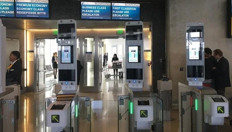 WhatsApp Image 2026-04-27 at 10.57.19 AM.jpeg