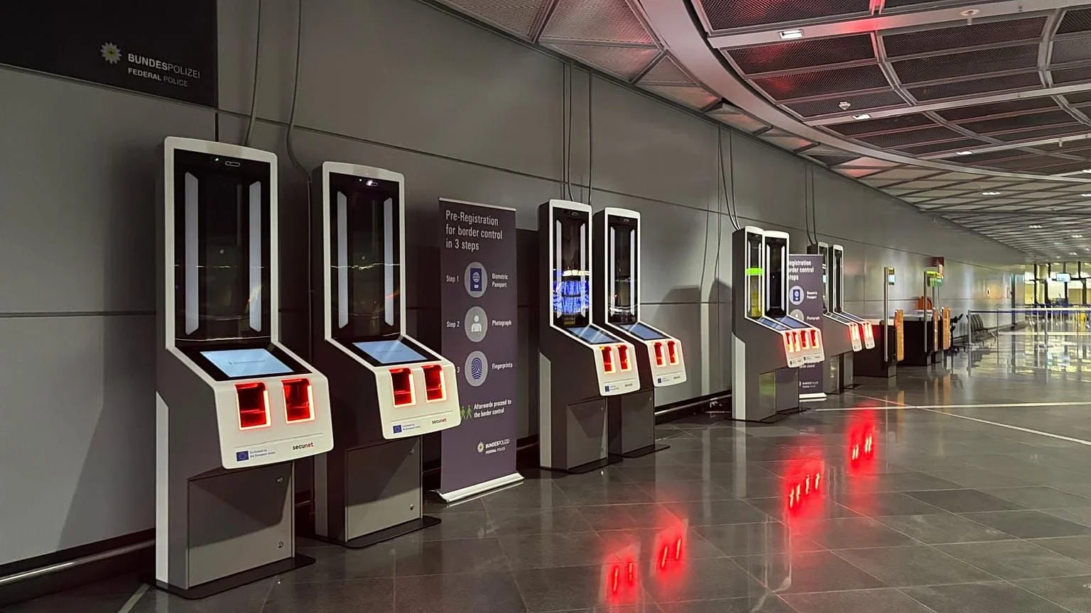 WhatsApp Image 2026-04-27 at 10.57.19 AM (1).jpeg