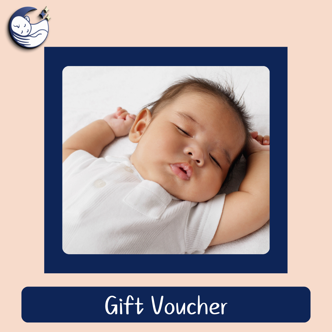Get Better Sleep Gift Card.png