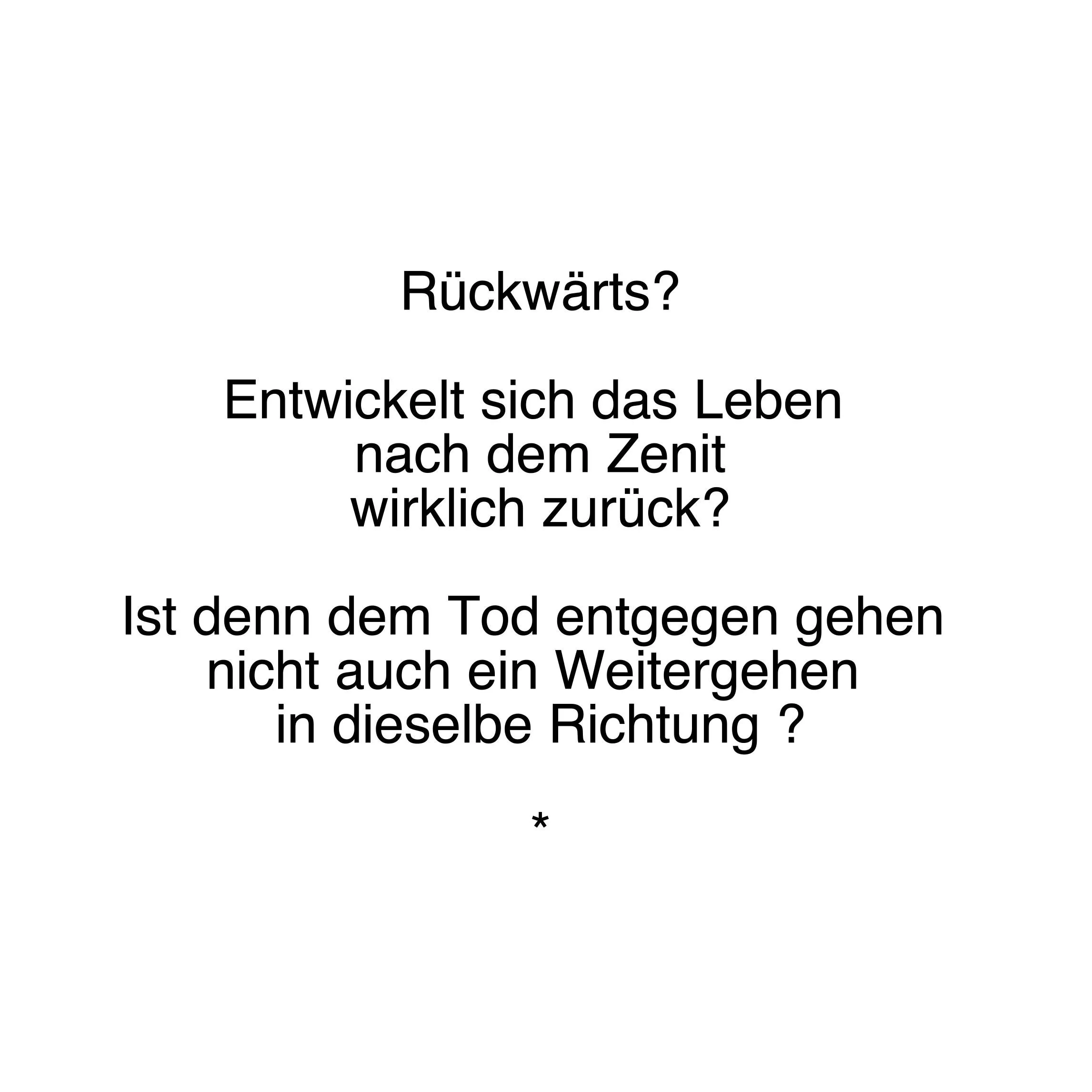 Rückwärts.jpg