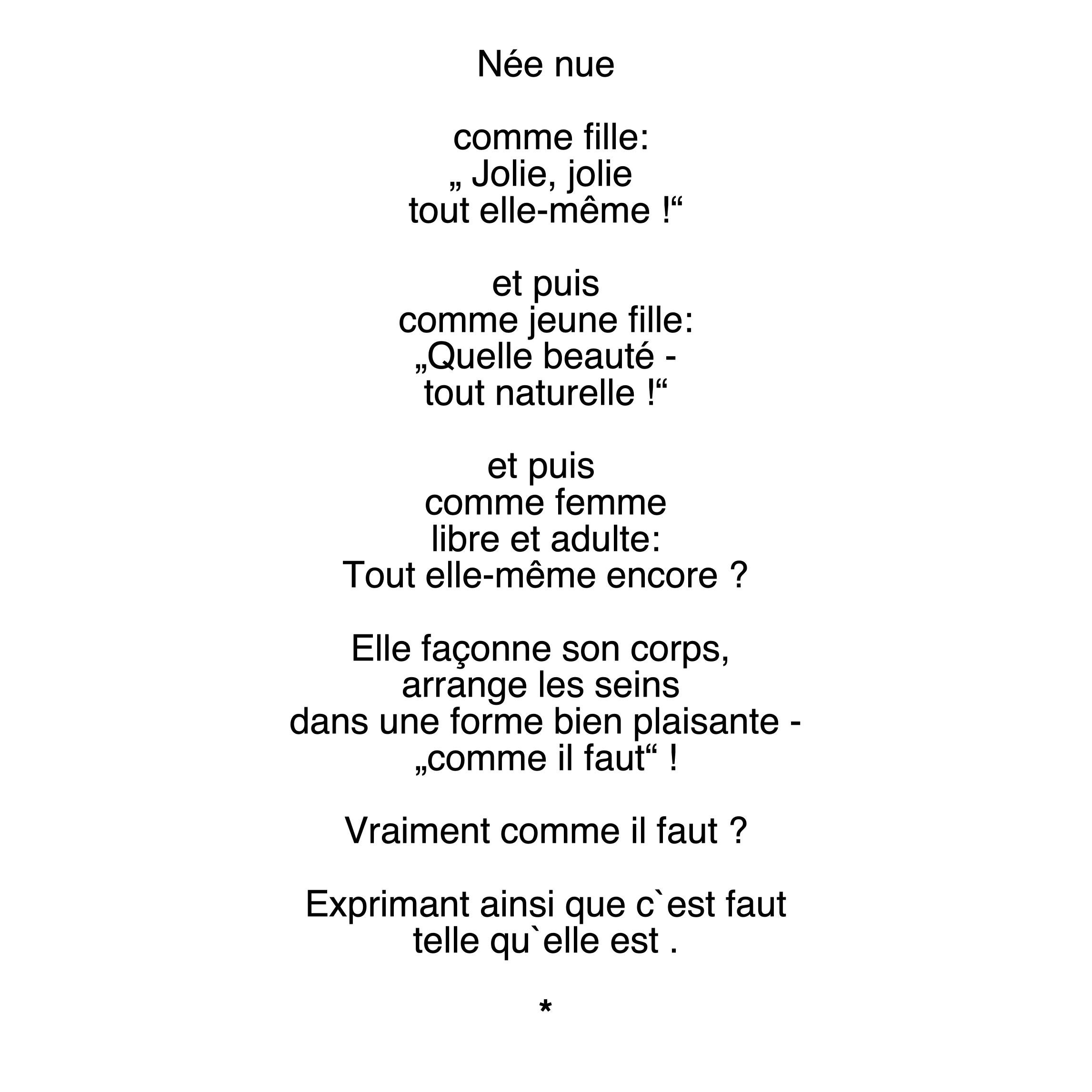 Neé nue.jpg