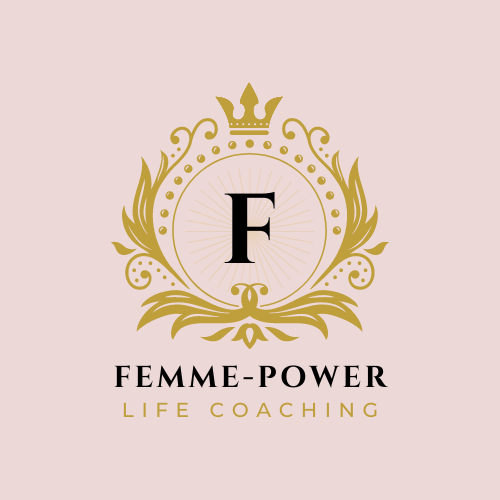 Femme Power 
