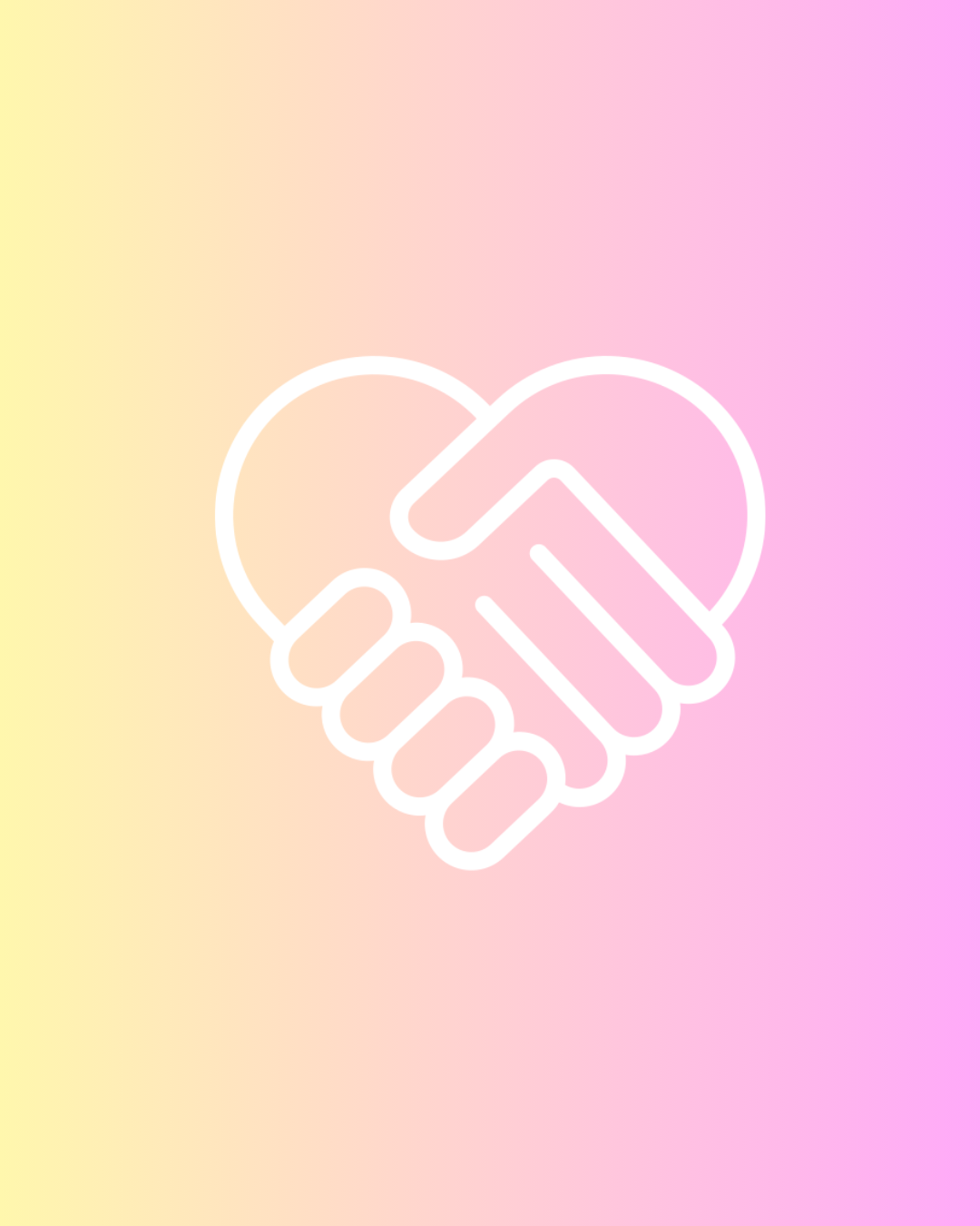 Untitled design (4).png