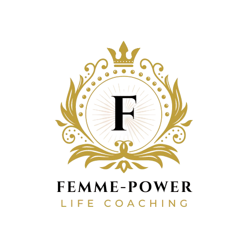 Femme Power 