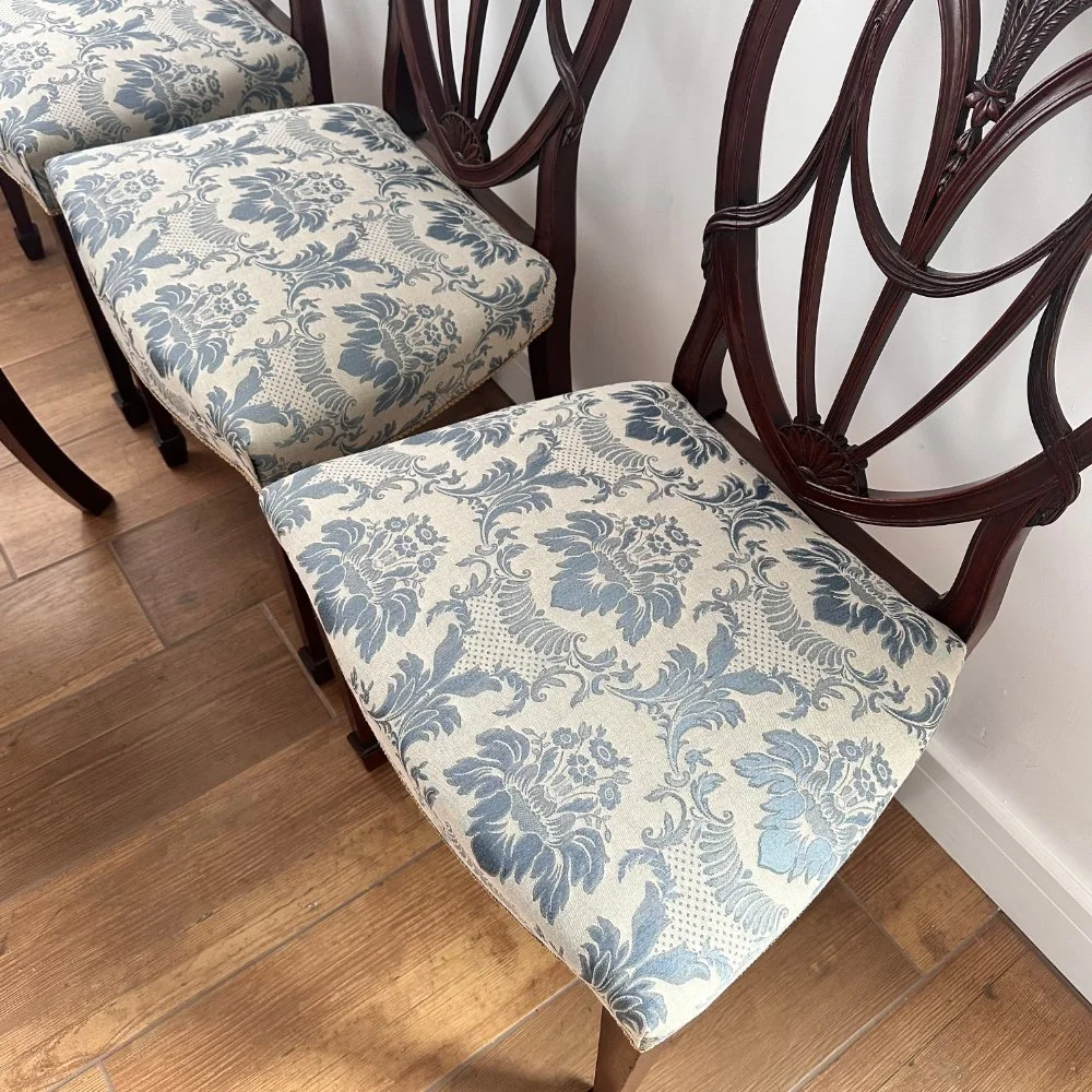 Traditional National Trust.jpg