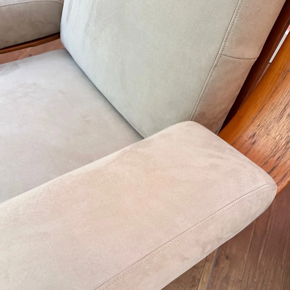 GPlan Modern Upholstery.jpg