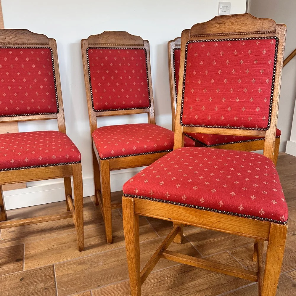 Dining Chairs Upholstery.jpg