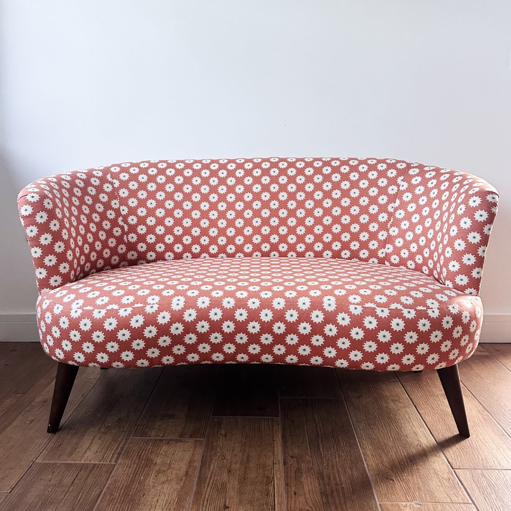 Small Sofa Upholstery.jpg
