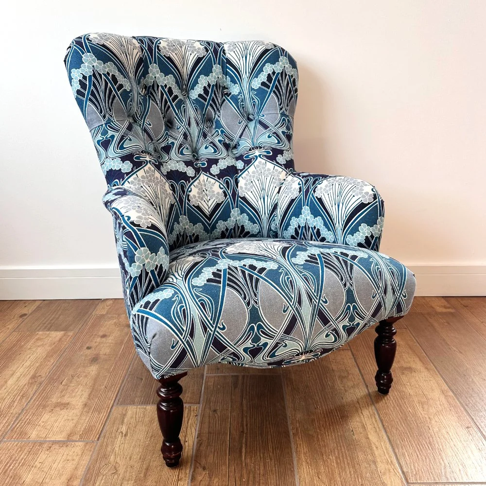 Bedroom Chair Upholstery.jpg