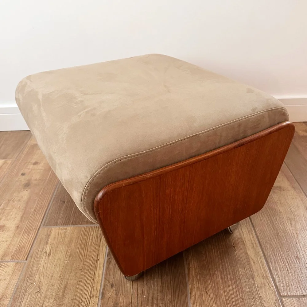 Gplan Footstool.jpg