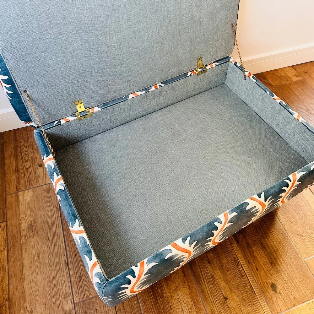 Footstool Inside.jpg