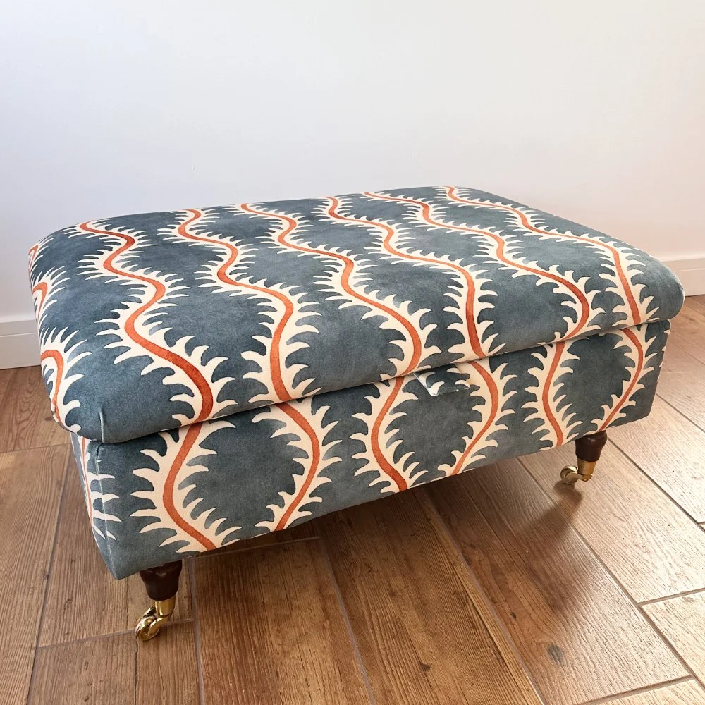Footstool Modern Upholstery.jpg