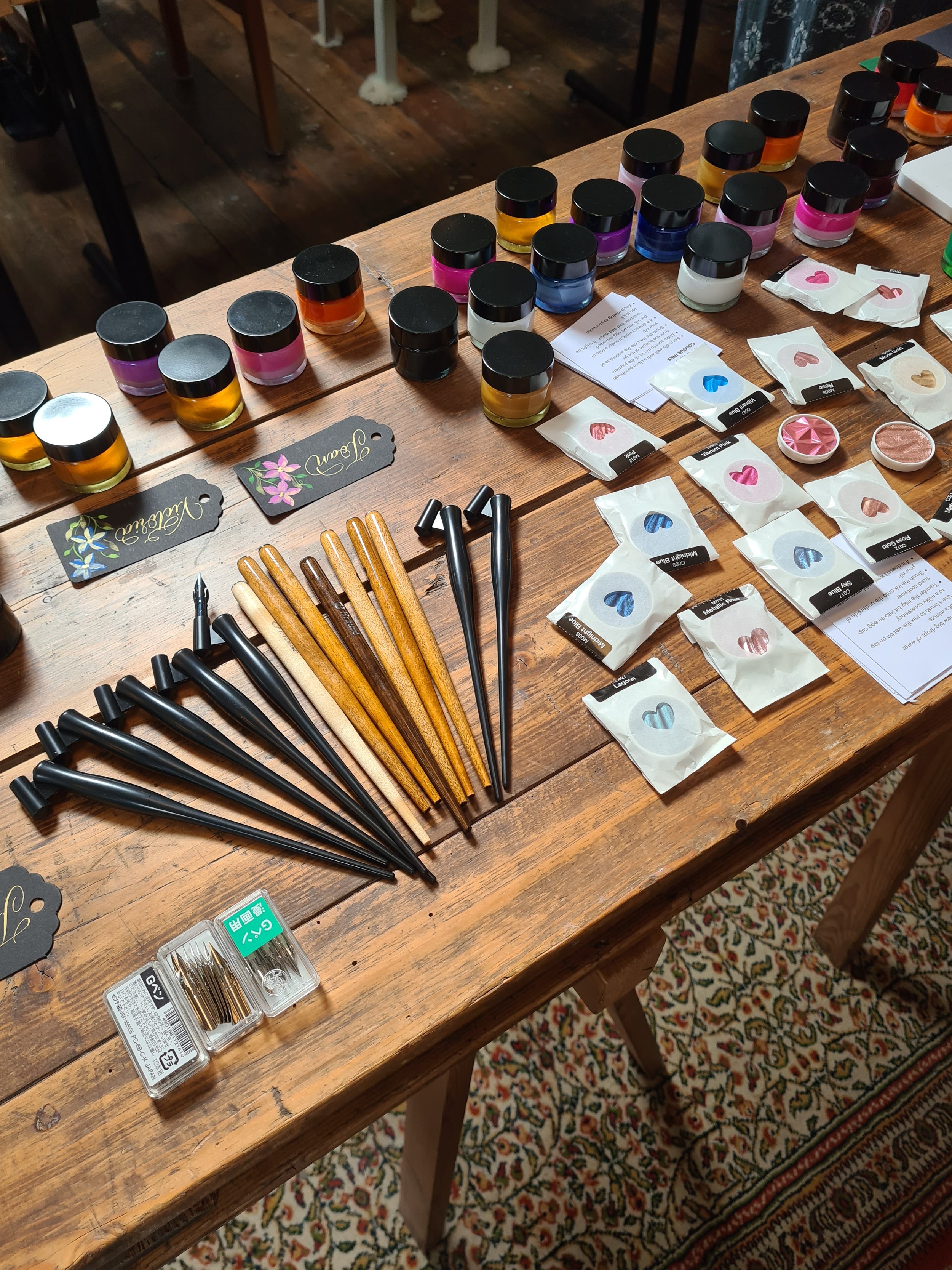 Paints on Table.jpg