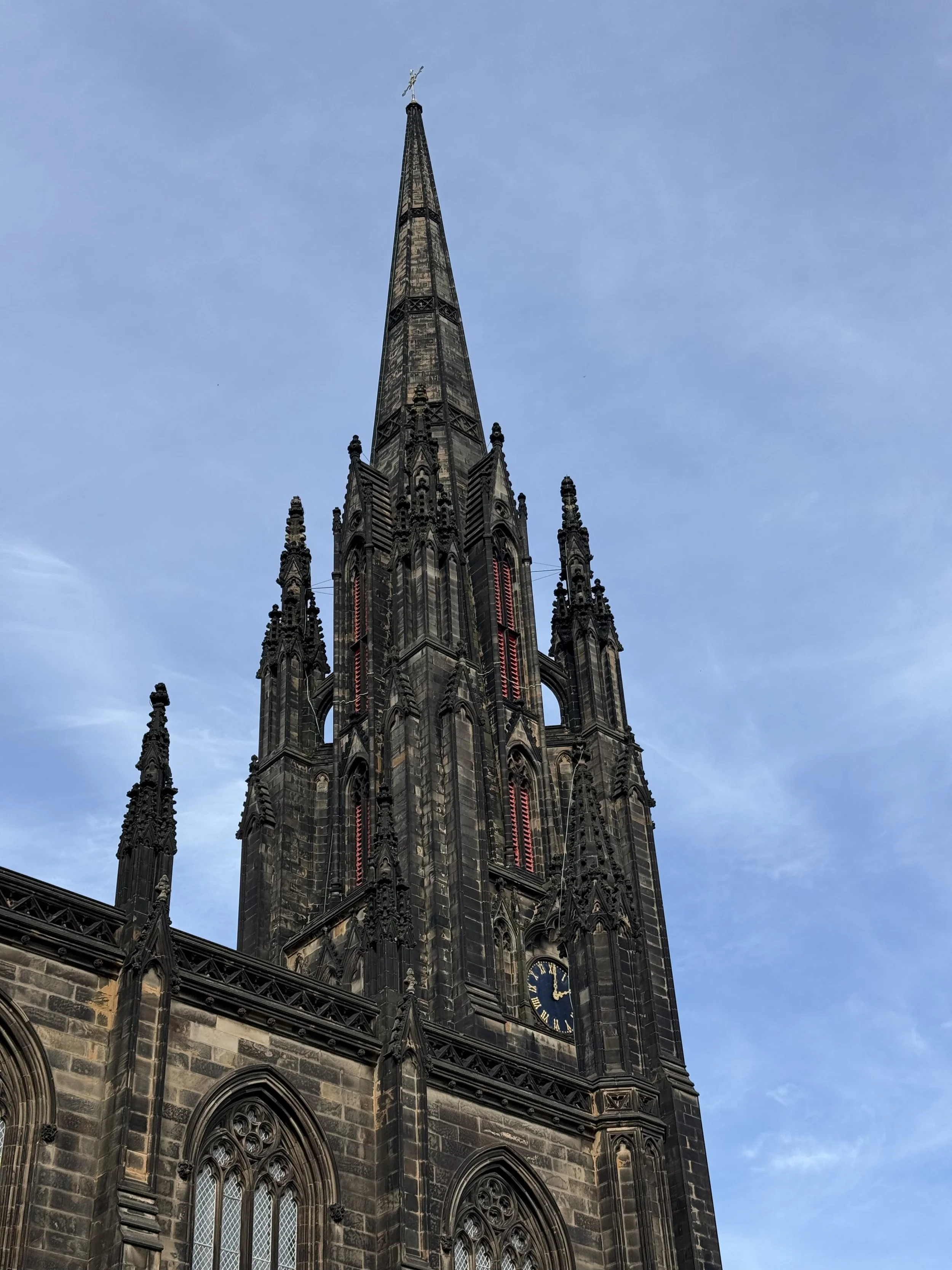 IMG_4222.jpeg